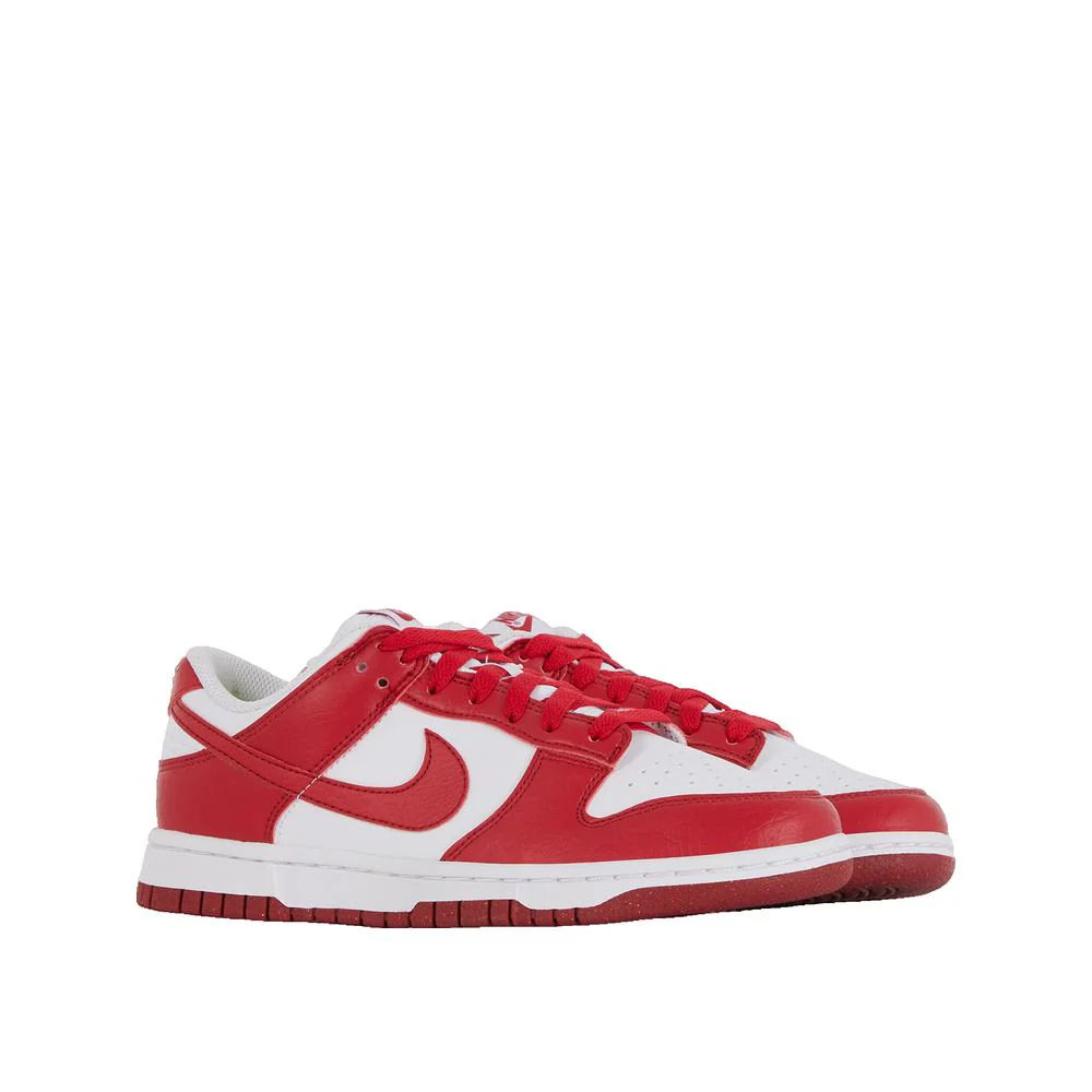 Baskets Dunk Low Next Nature - Blanc - Image 2