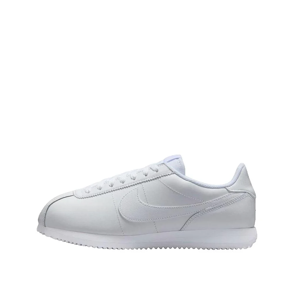 Baskets W Cortez - Blanc - Image 2
