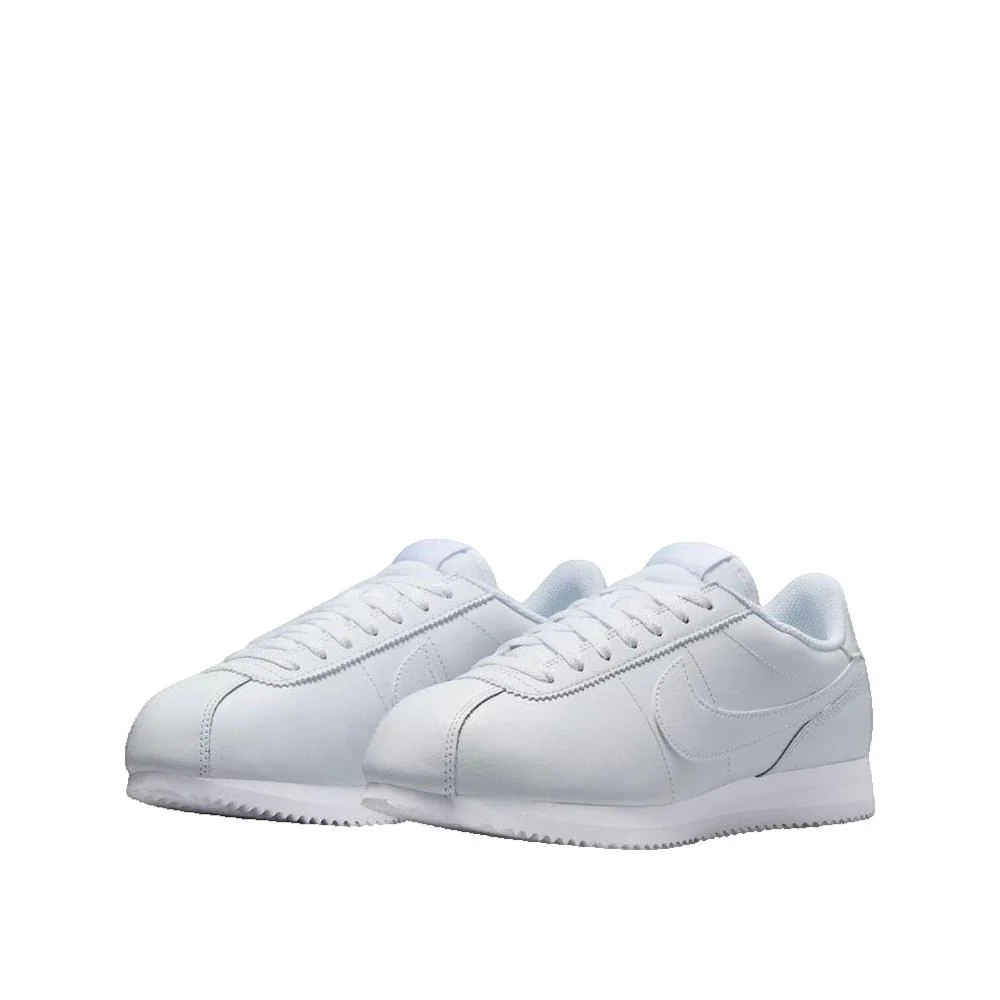 Baskets W Cortez - Blanc - Image 3