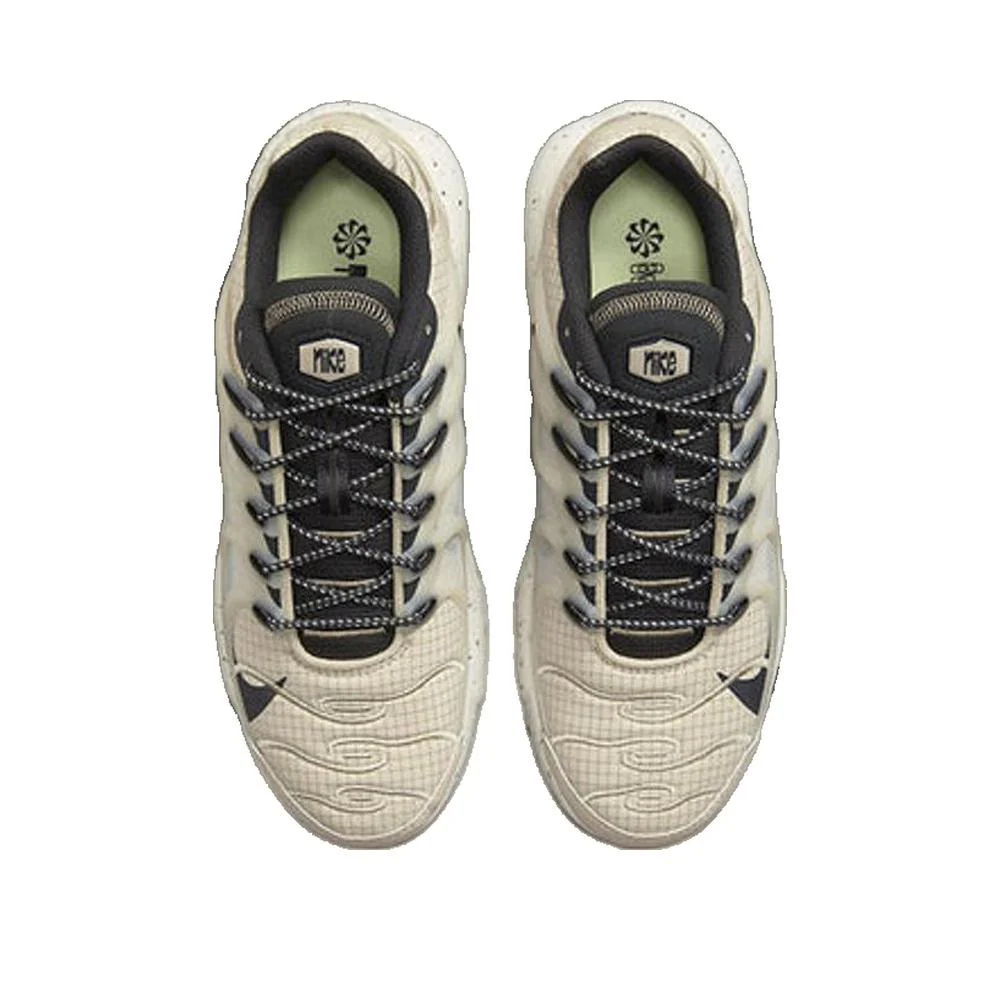 Baskets Air Max Terrascape Plus - Marron - Image 2