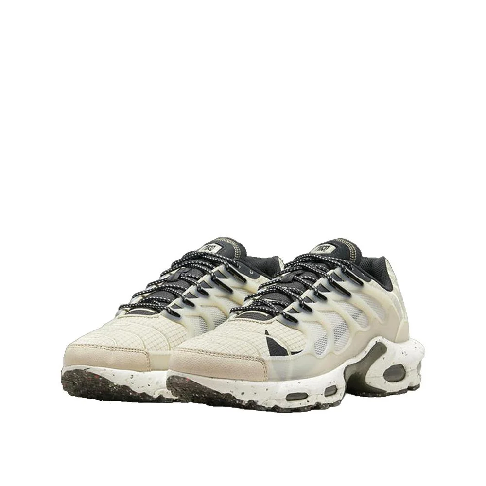 Baskets Air Max Terrascape Plus - Marron - Image 3