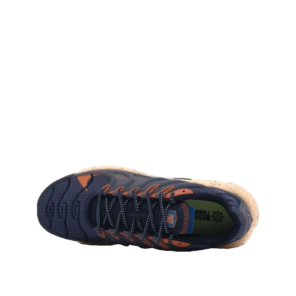 Baskets Air Max Terrascape Plus - Bleu - Image 2