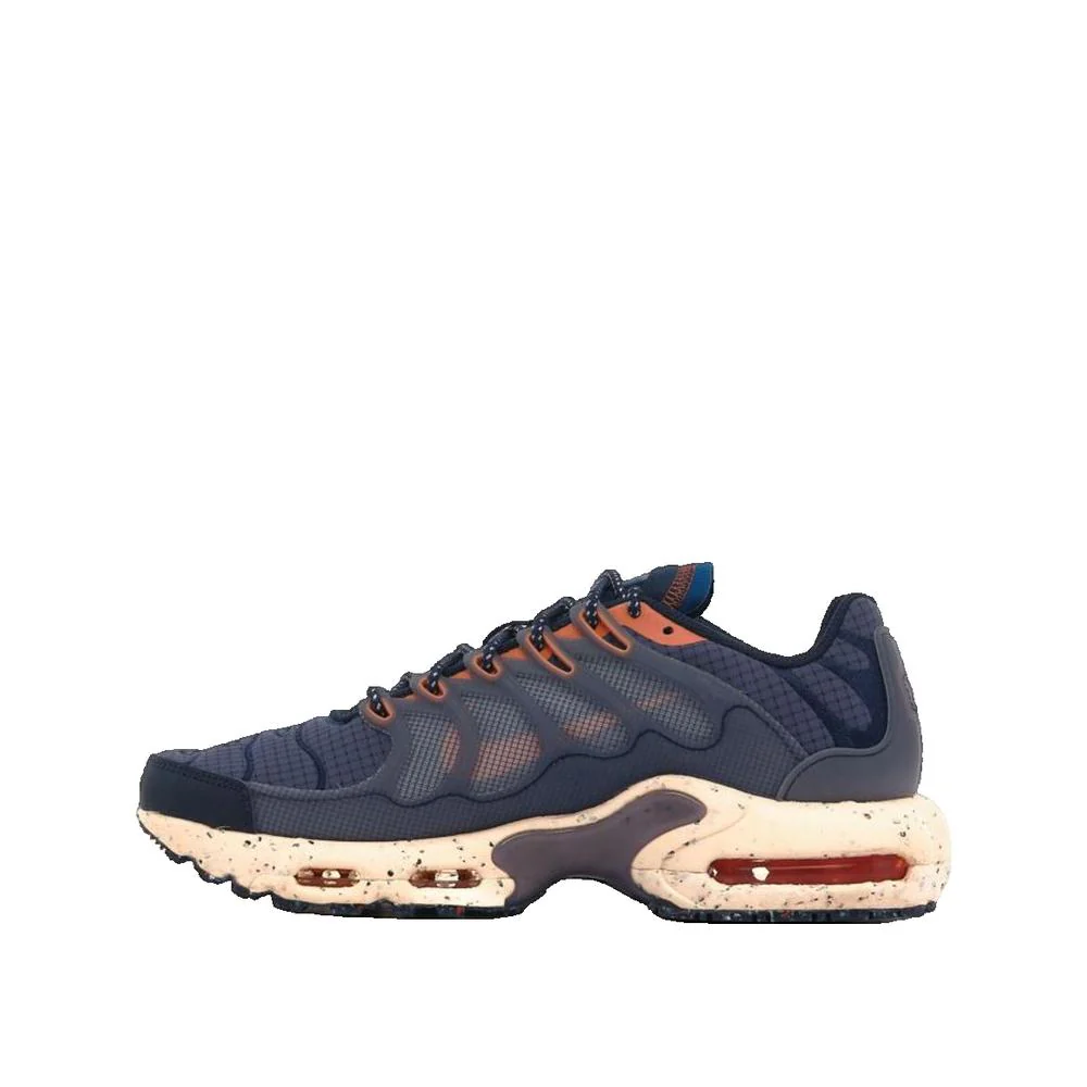 Baskets Air Max Terrascape Plus - Bleu - Image 3