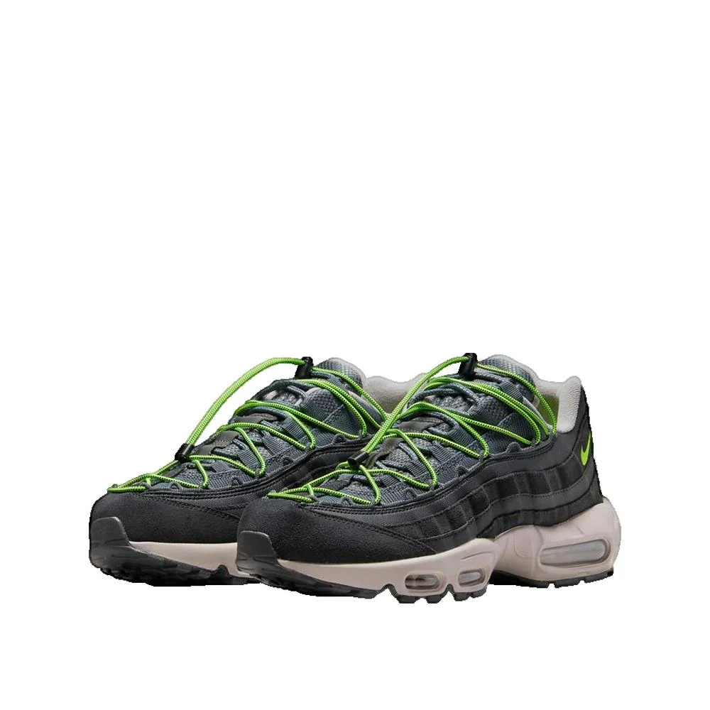 Baskets Air Max 95 - Noir - Image 3