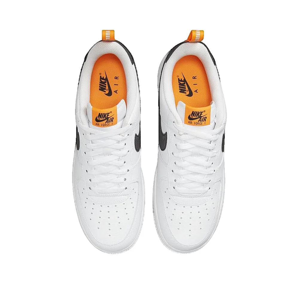 Baskets Air Force 1 - Blanc - Image 2