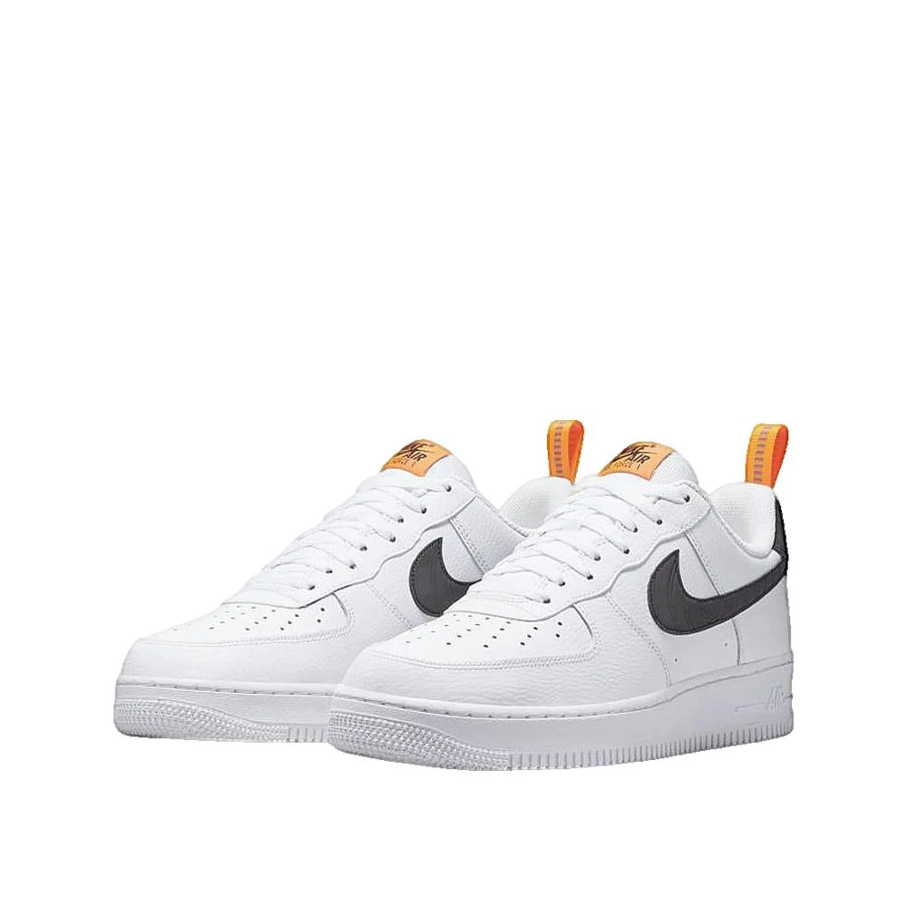Baskets Air Force 1 - Blanc - Image 3