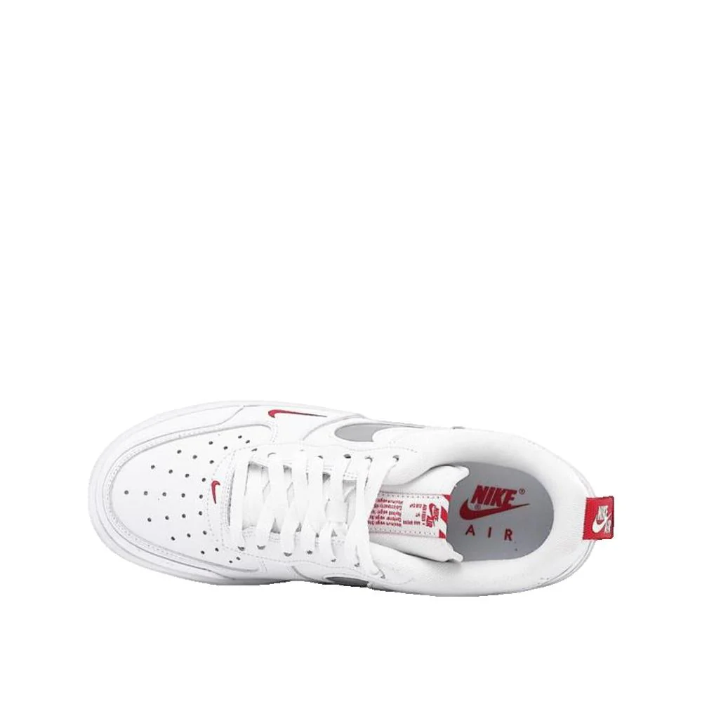 Baskets Air Force 1 - Blanc - Image 2