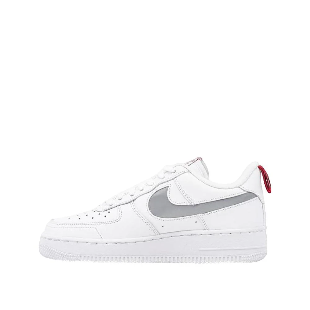 Baskets Air Force 1 - Blanc - Image 3