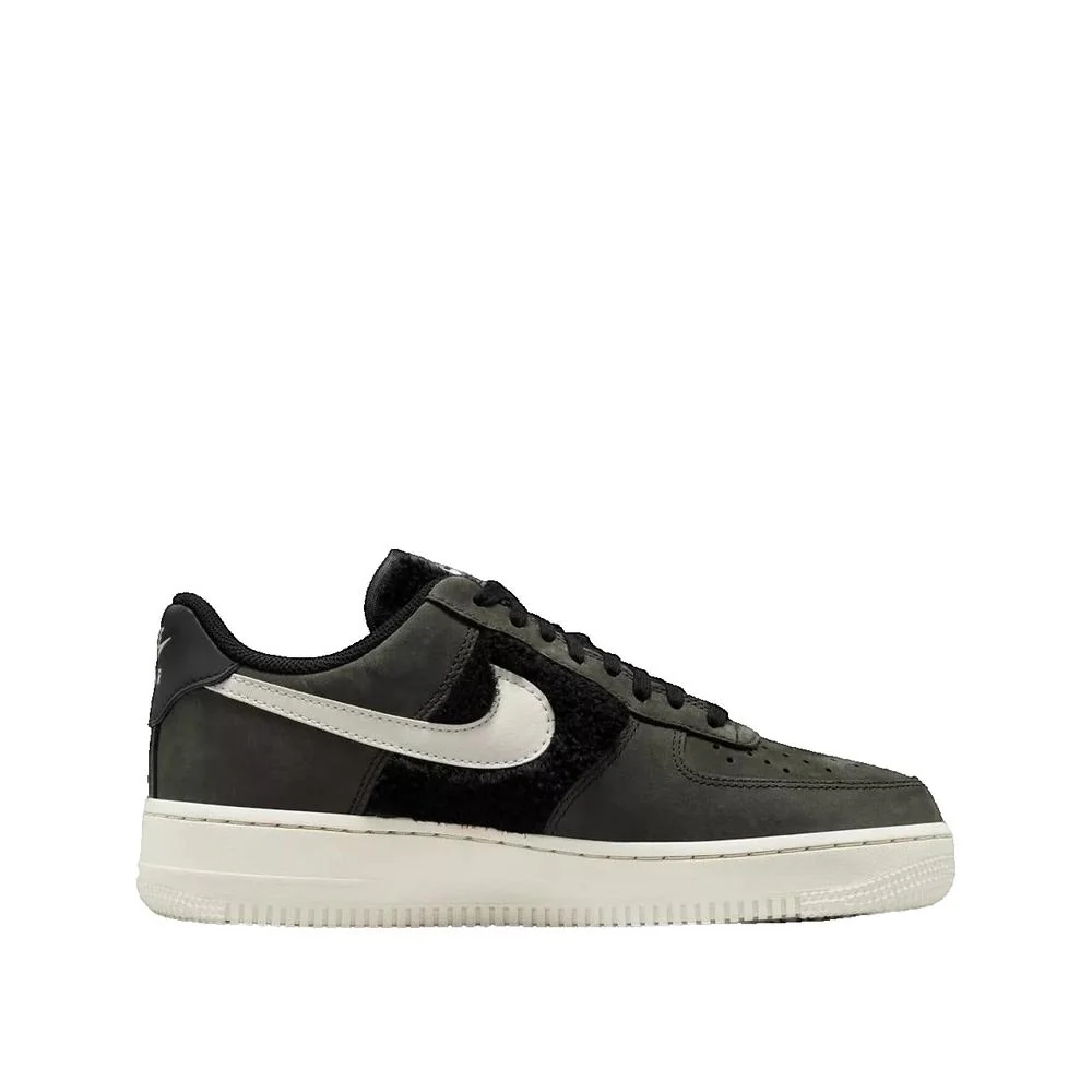 Baskets Air Force 1 - Noir - Image 3