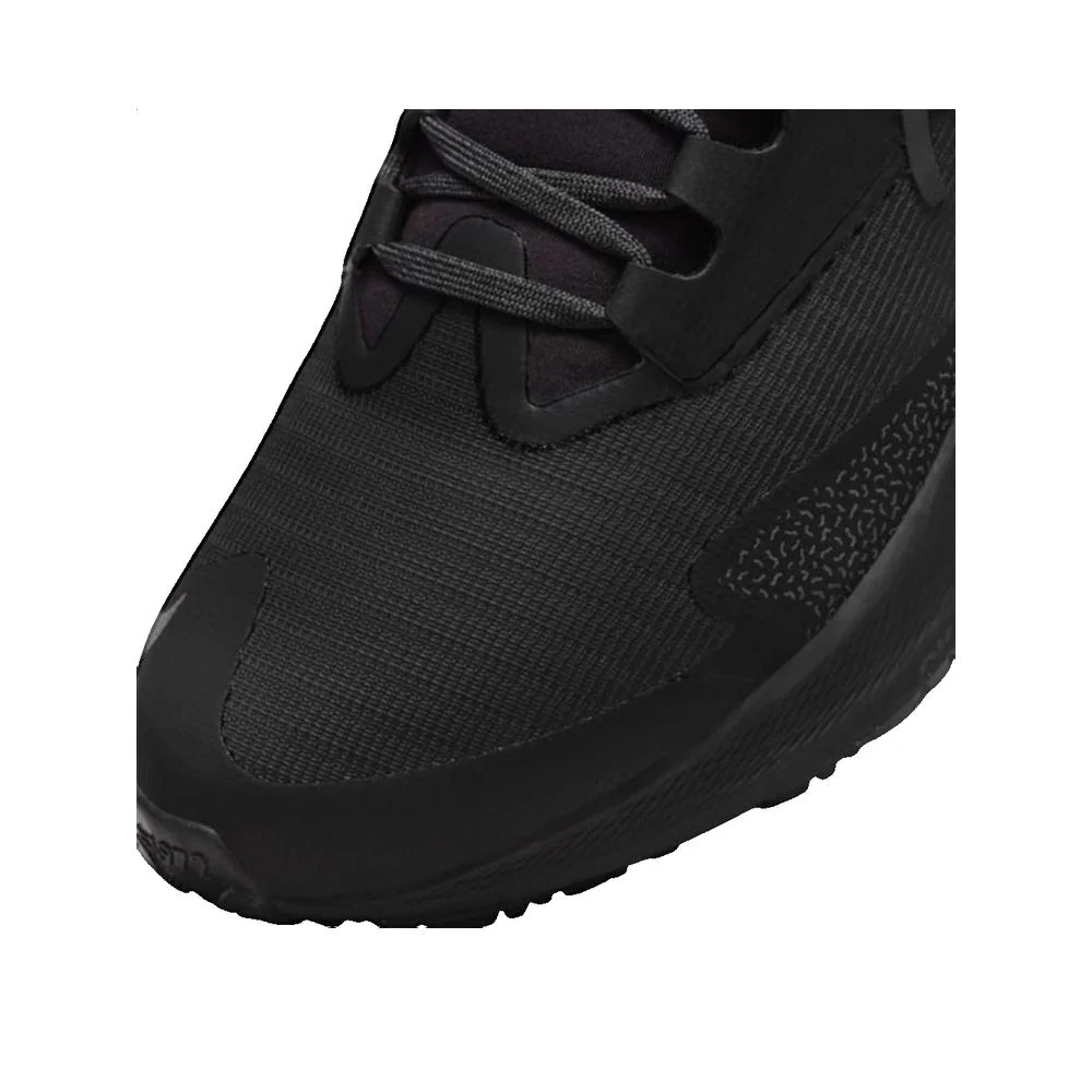 Baskets Pegasus 39 Shield - Noir - Image 2