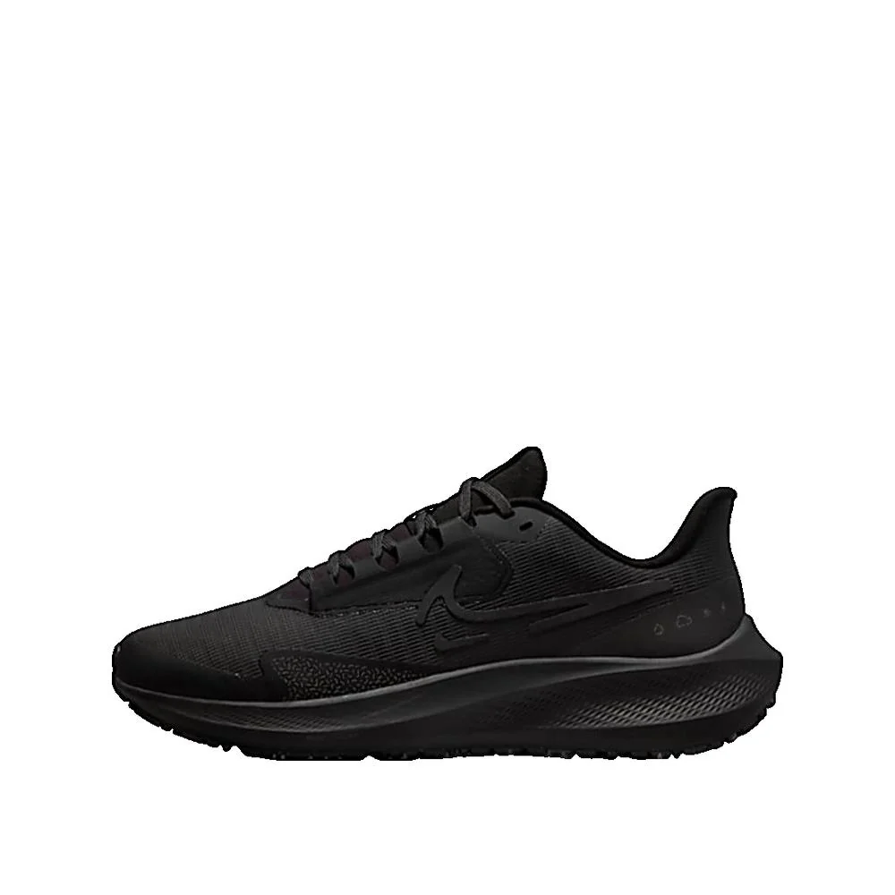 Baskets Pegasus 39 Shield - Noir - Image 3