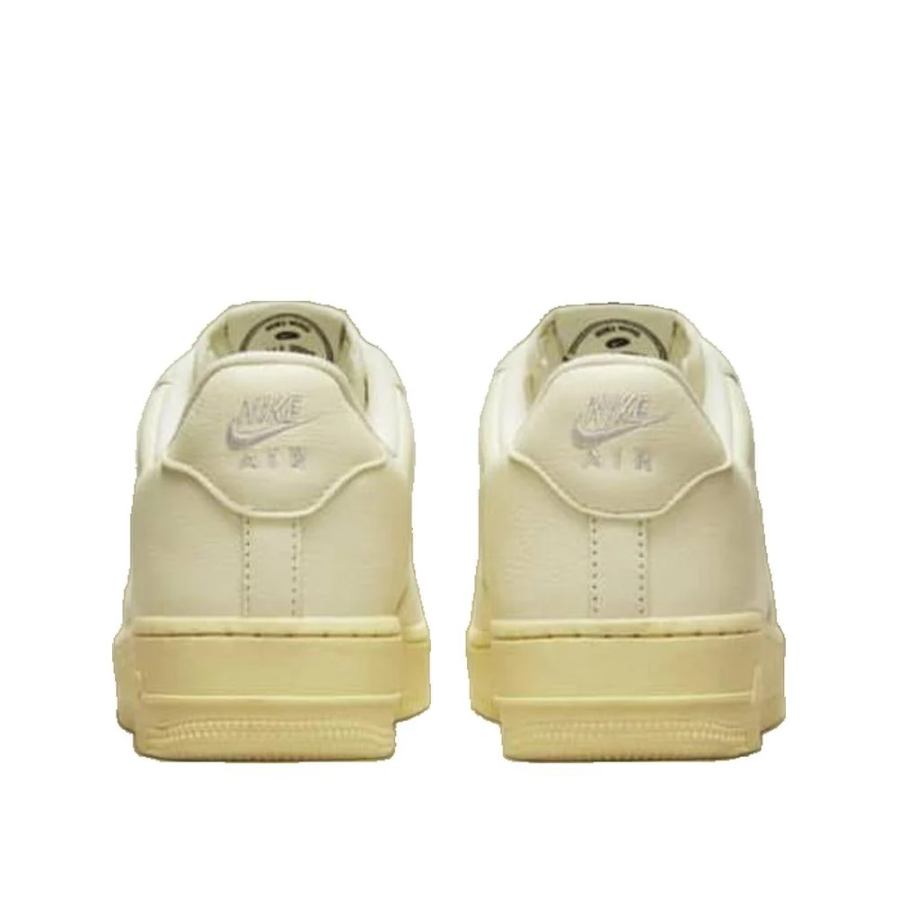 Baskets Air Force 1 '07 LX - Beige - Image 3