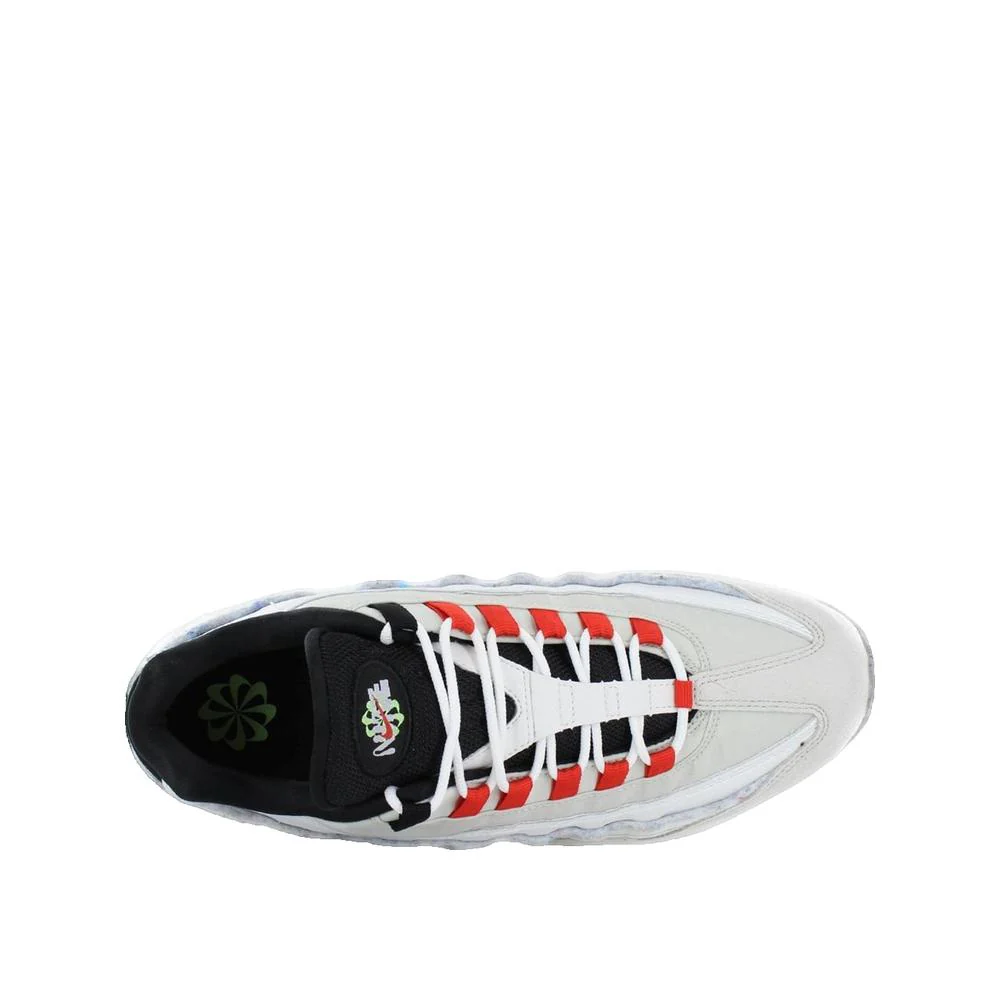 Baskets Air Max 95 SE - Blanc - Image 2