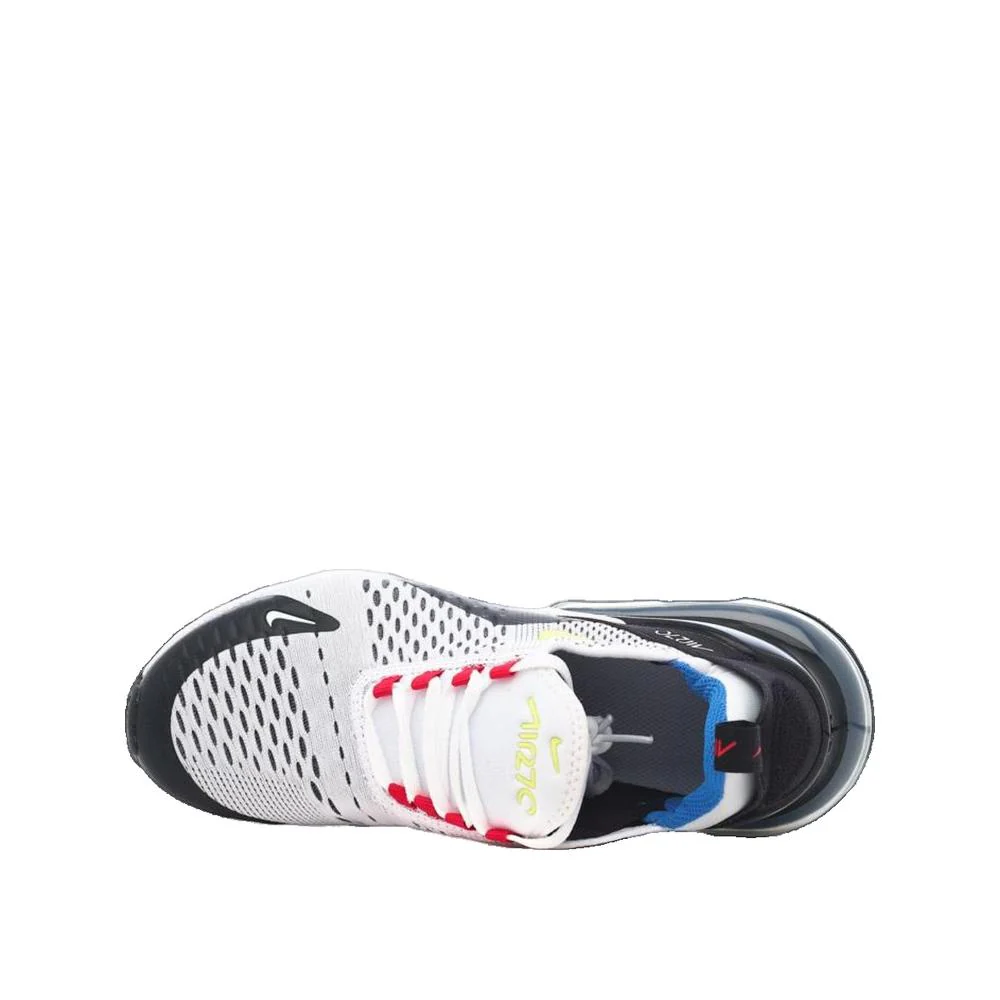 Baskets Air Max 270 - Blanc - Image 2