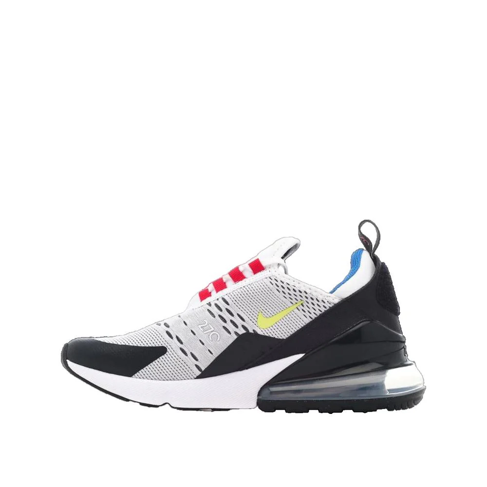 Baskets Air Max 270 - Blanc - Image 3