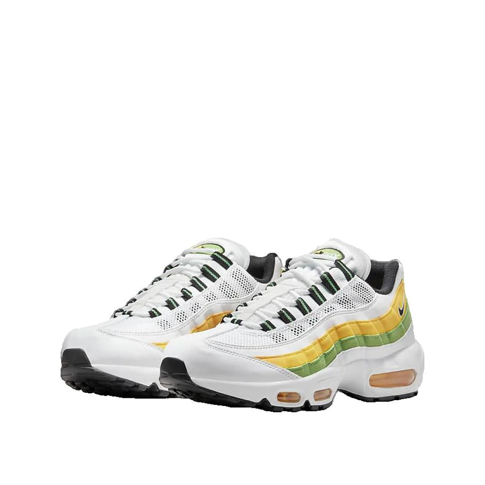 Baskets Air Max 95 Essential - Blanc - Image 3