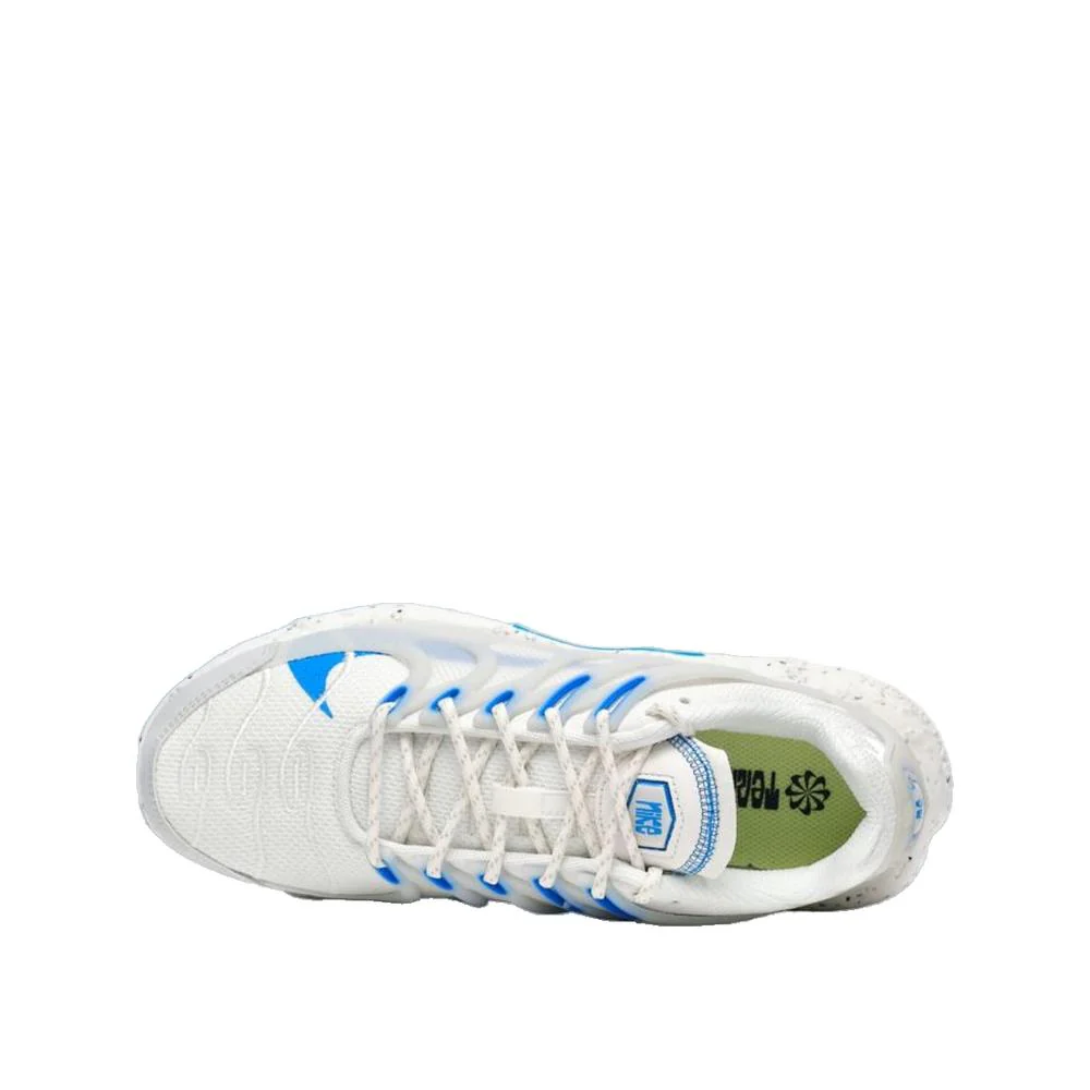 Baskets Air Max Terrascape Plus - Blanc - Image 2