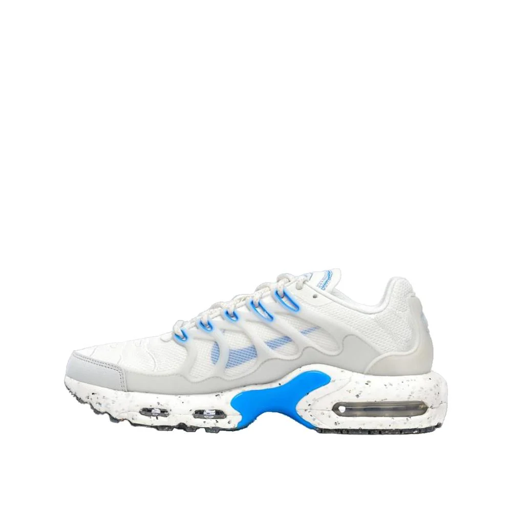 Baskets Air Max Terrascape Plus - Blanc - Image 3