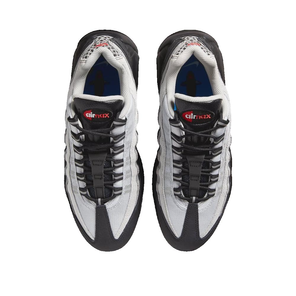 Baskets Air Max 95 - Noir - Image 2