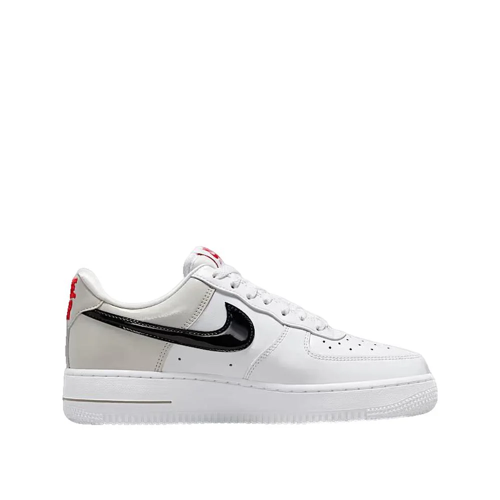 Baskets Air Force 1 - Blanc - Image 2