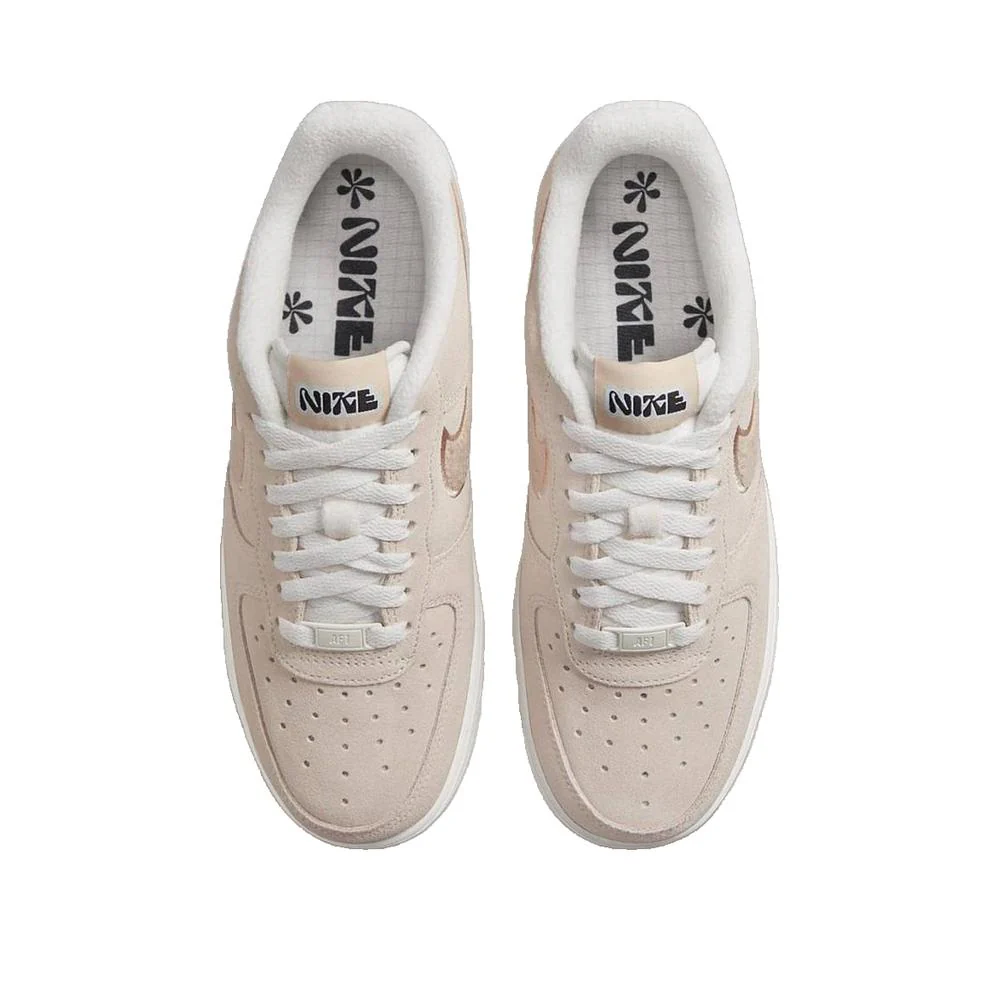 Baskets Air Force 1 07 SE - Beige - Image 2