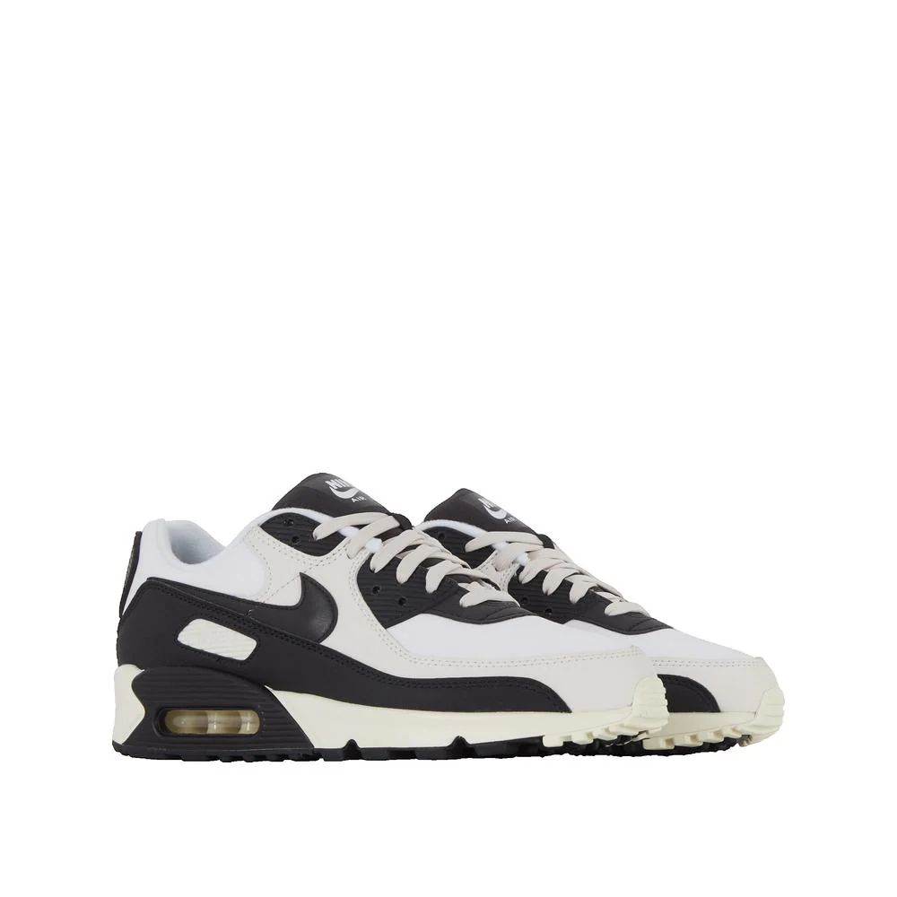 Baskets Air Max 90 - Blanc - Image 2