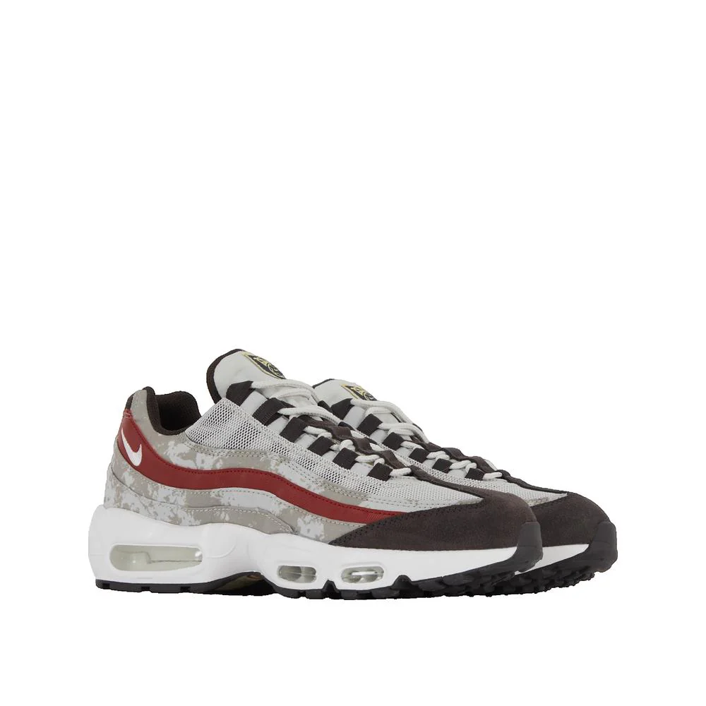 Baskets Air Max 95 - Beige - Image 2