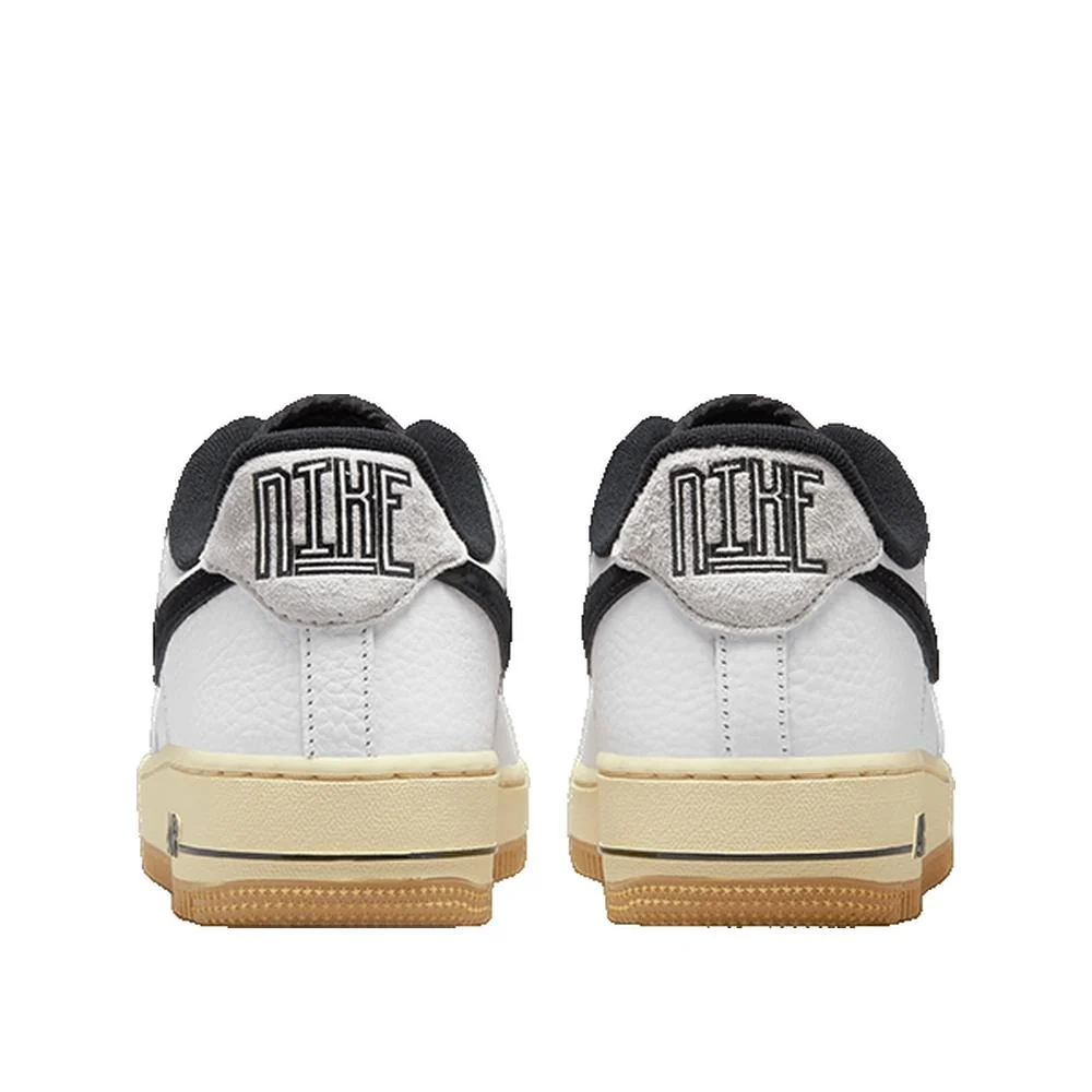 Baskets Air Force 1 - Blanc - Image 3