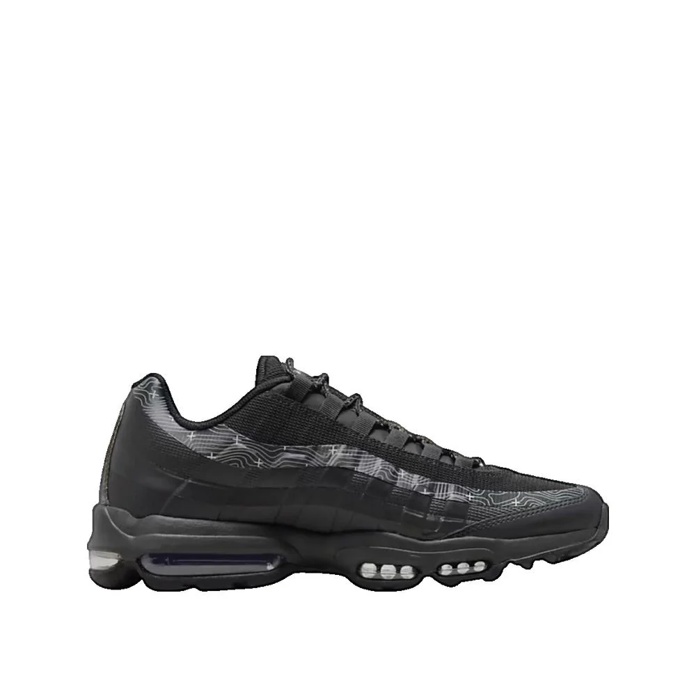 Baskets Air Max 95 UL - Noir - Image 3