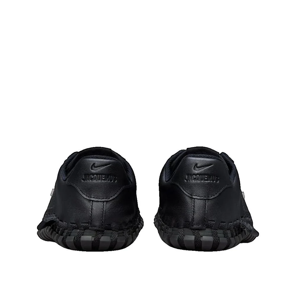 Baskets J Force 1 Low LX SP - Noir - Image 3