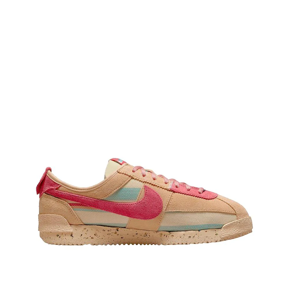 Baskets Cortez SP - Beige - Image 2