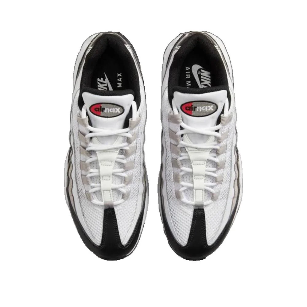 Baskets Air Max 95 - Blanc - Image 2