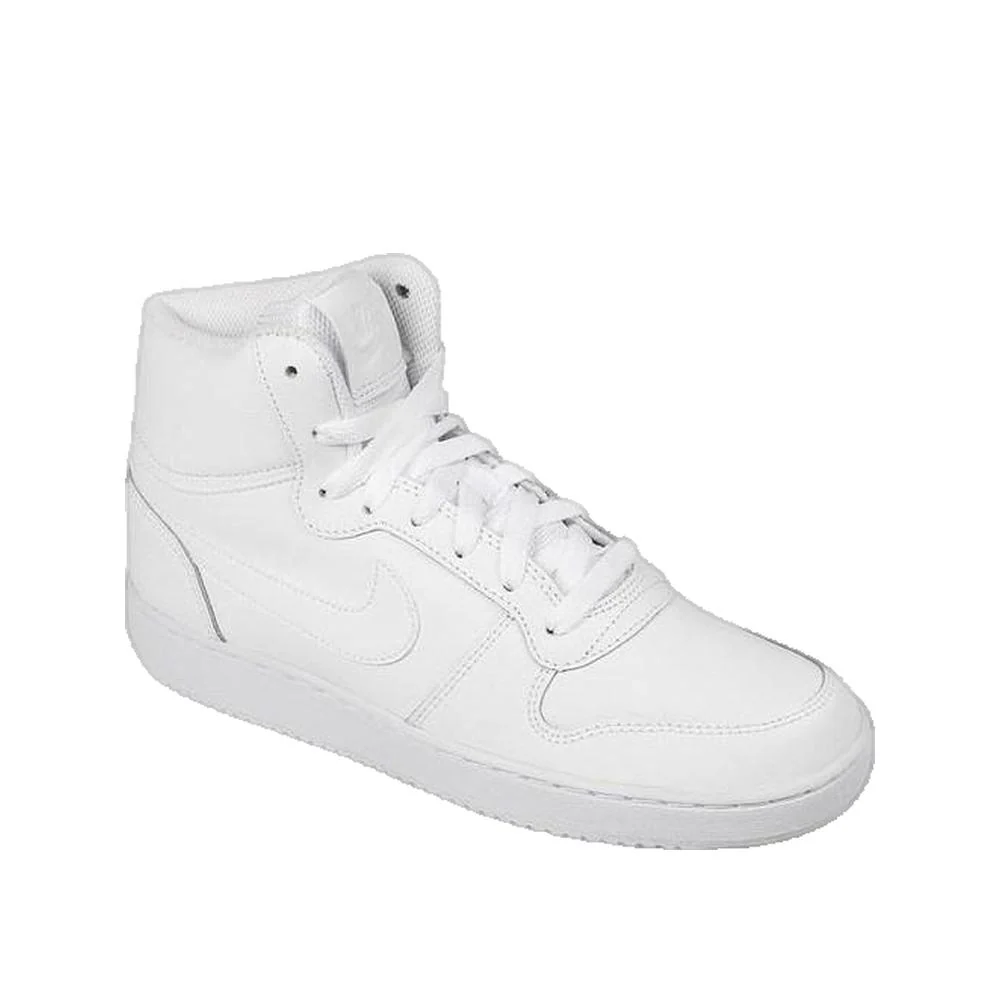 Baskets Zoom Superfly 9 Academy IC - Cuivre métallique - Image 2