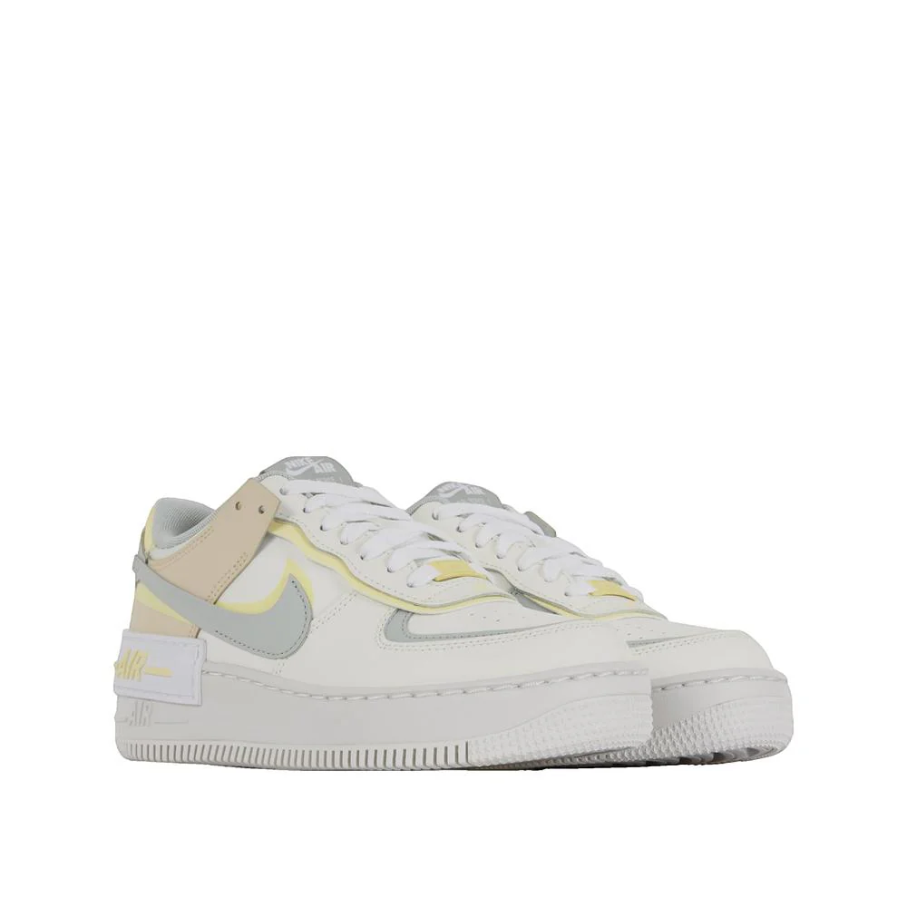 Baskets AF1 Shadow - Beige - Image 2