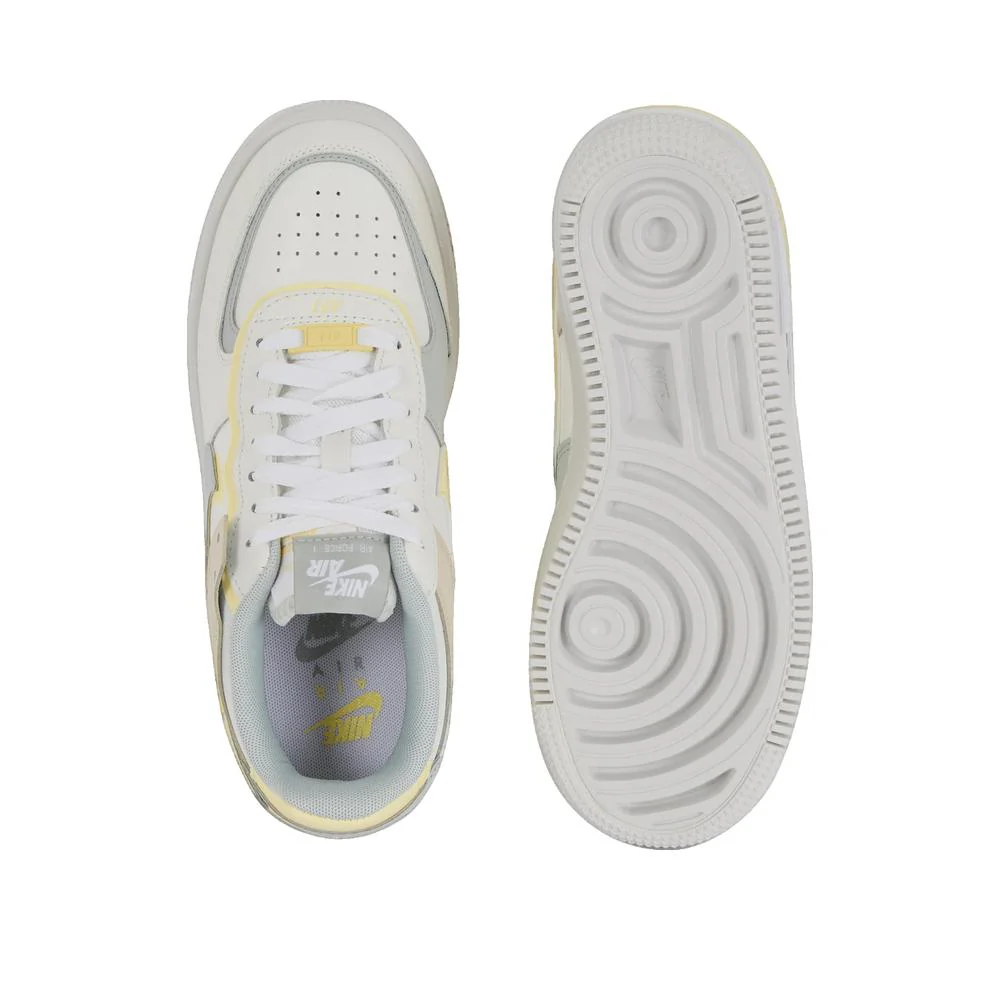 Baskets AF1 Shadow - Beige - Image 3