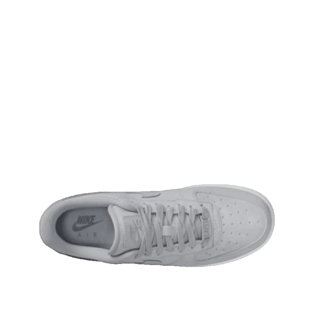 Baskets Air Force 1 Premium - Gris - Image 2
