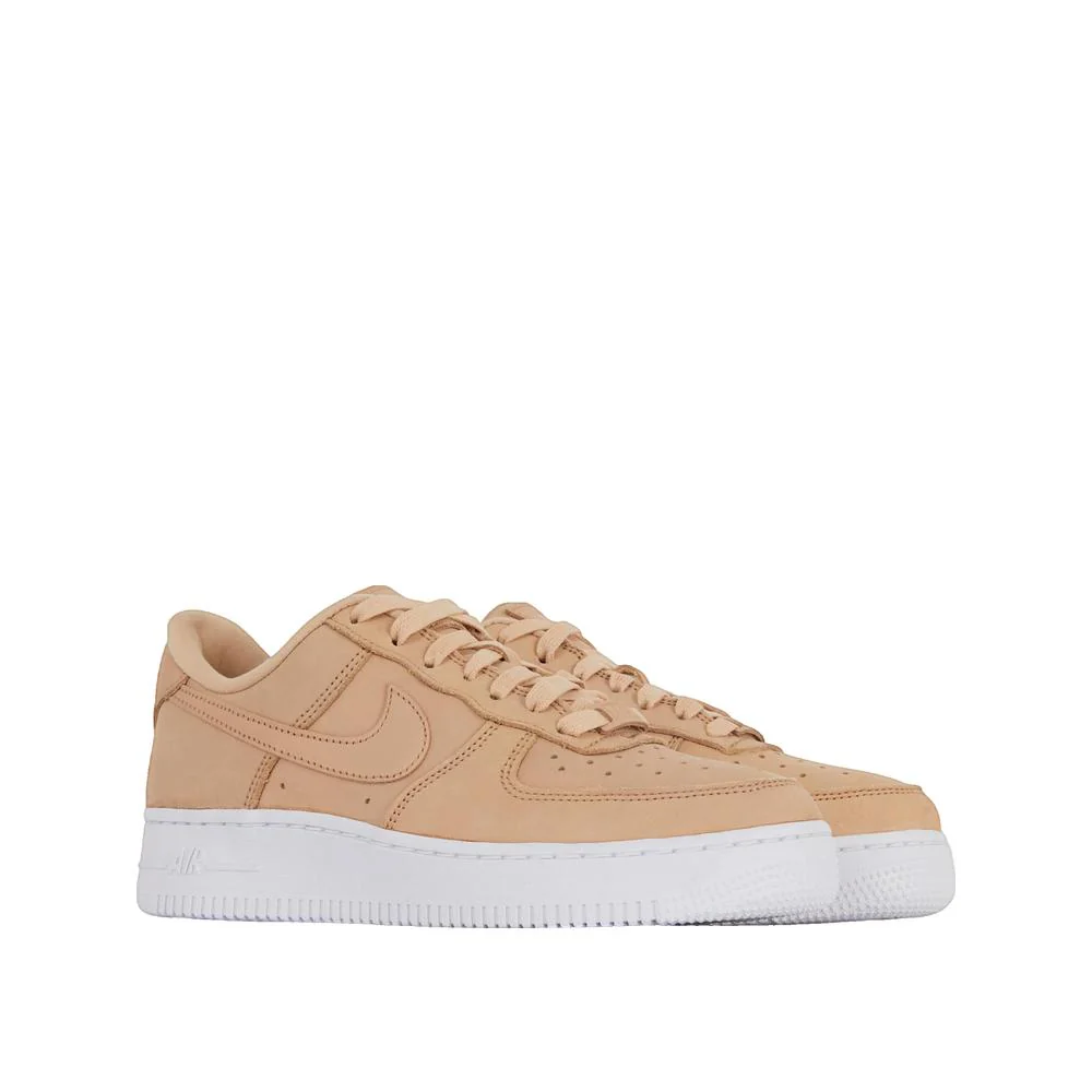 Baskets Air Force 1 Premium - Beige - Image 2