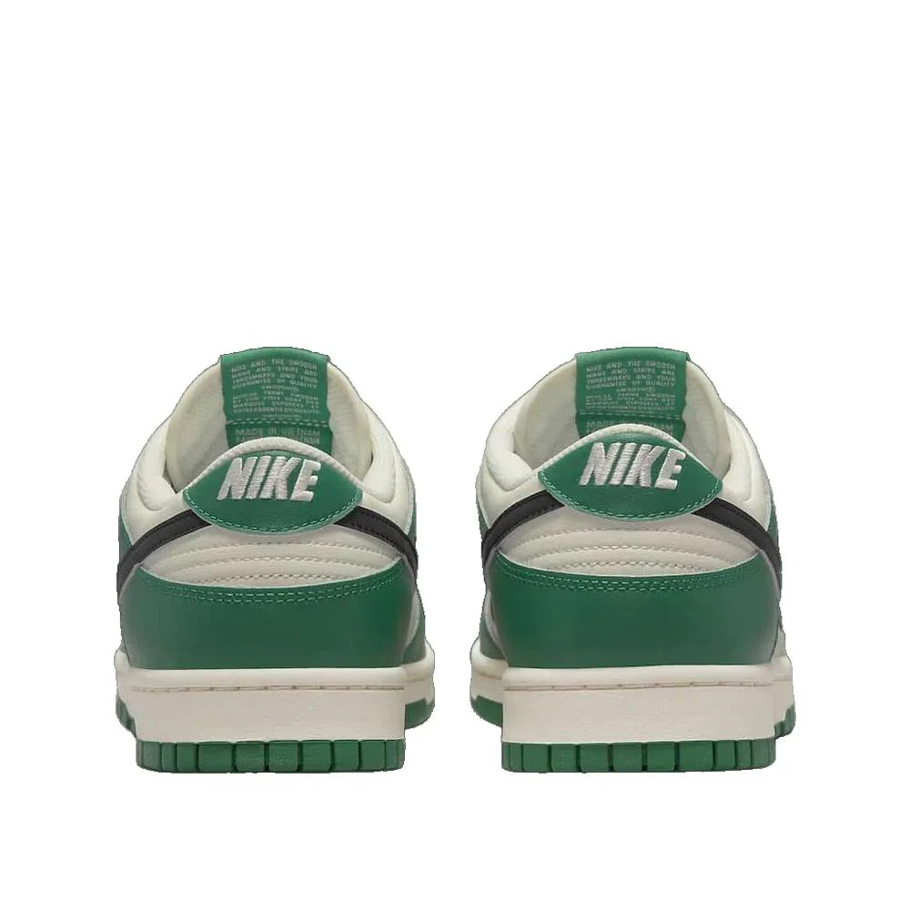 Baskets Dunk Low Retro SE - Beige - Image 3