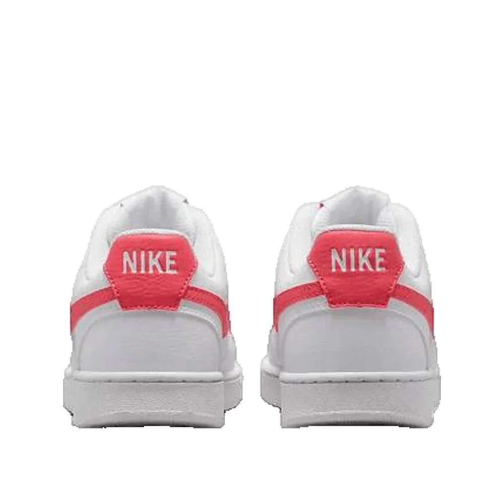 Baskets Court Vision Low - Blanc - Image 2