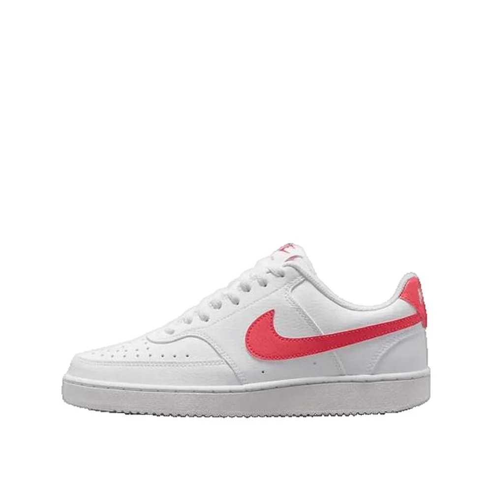 Baskets Court Vision Low - Blanc - Image 3