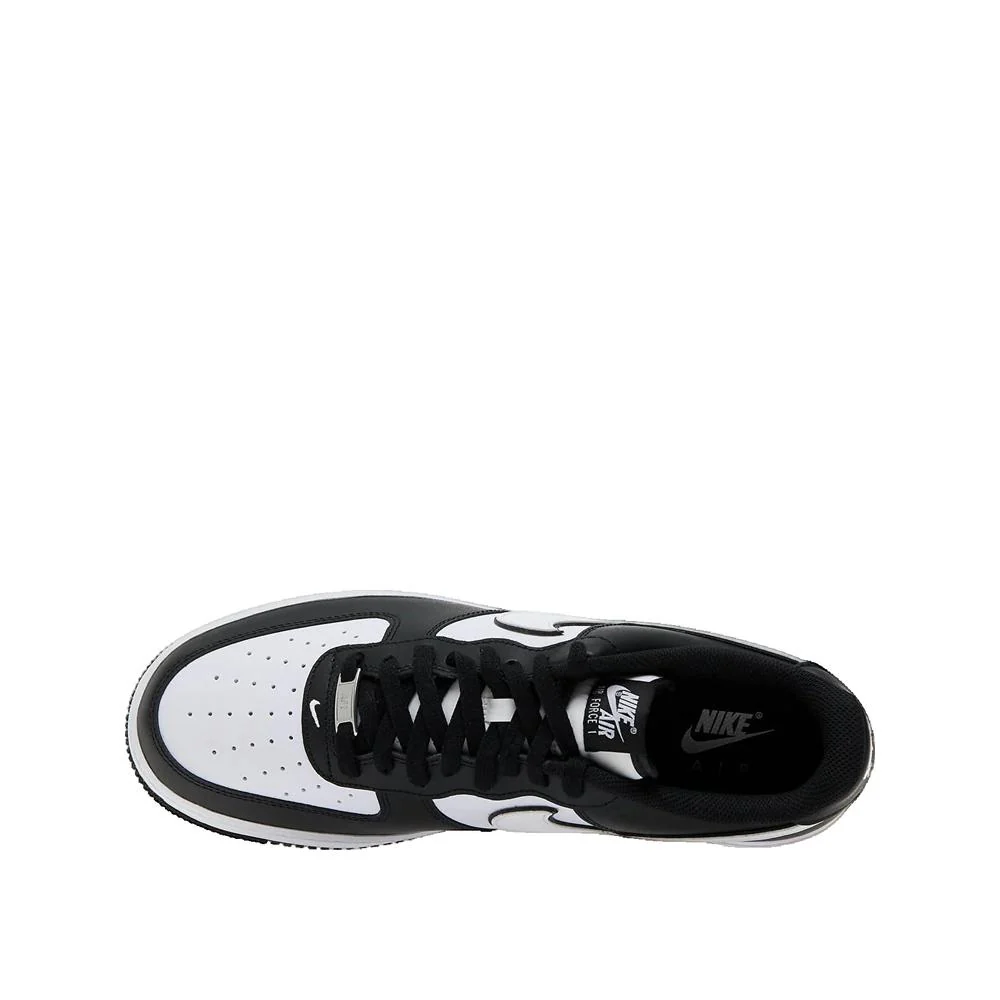 Baskets Air Force 1 - Noir - Image 2