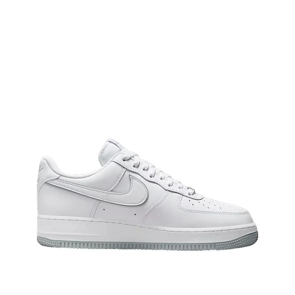 Baskets Air Force 1 '07 - Blanc - Image 2