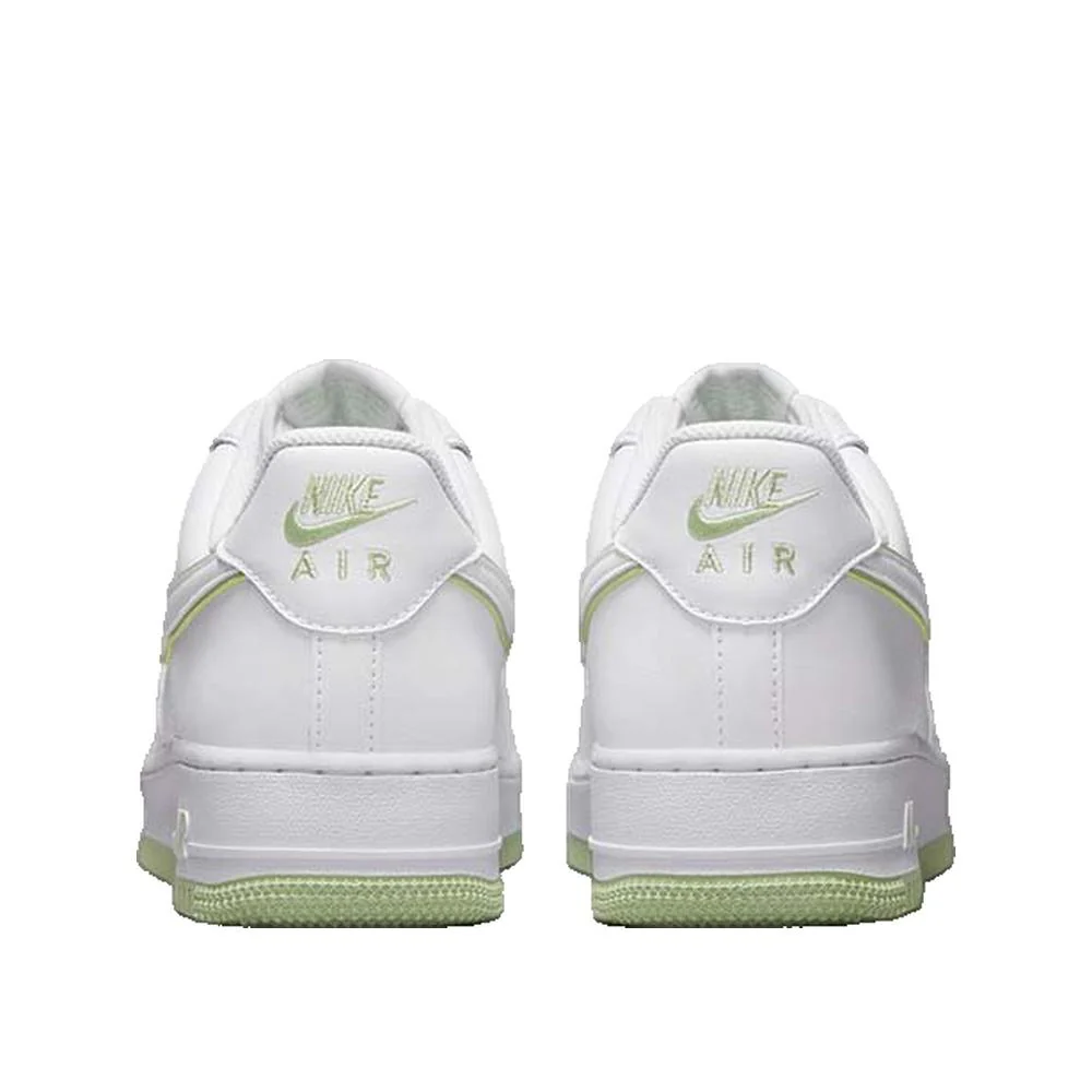Baskets Air Force 1 '07 - Blanc - Image 3
