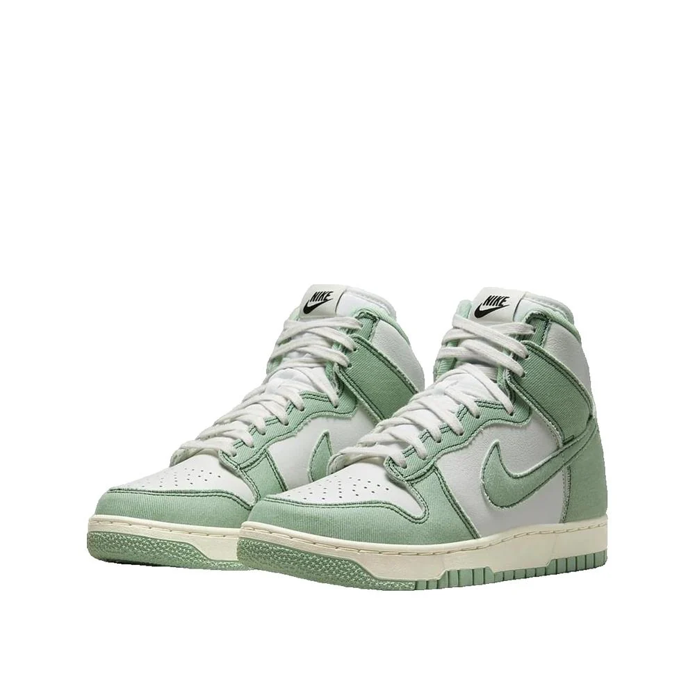Baskets Dunk High 1985 - Vert - Image 2