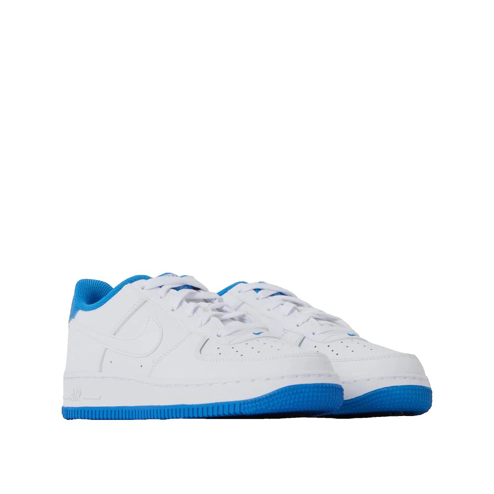Baskets Air Force 1 - Blanc - Image 2
