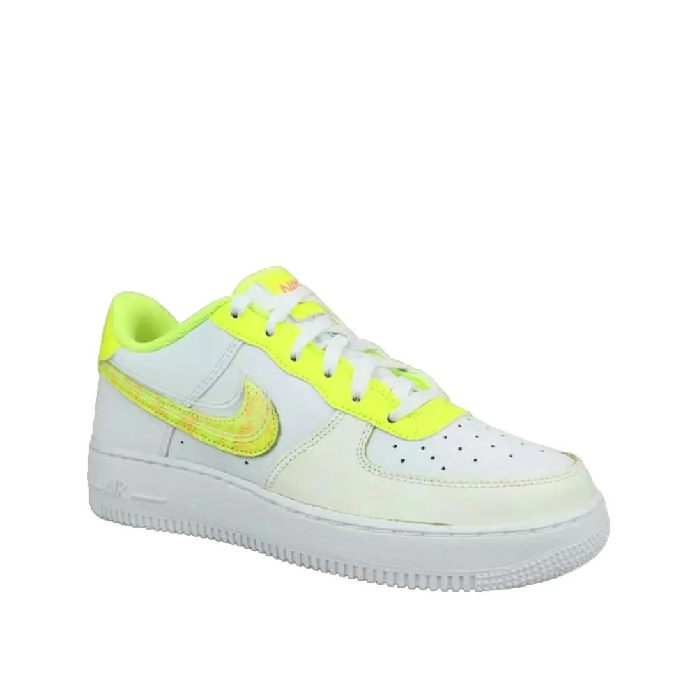 Baskets Air Force 1 - Blanc - Image 2