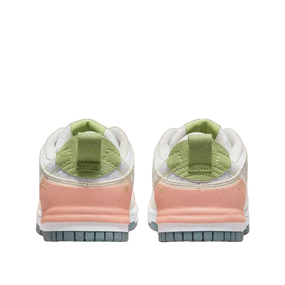 Baskets Dunk Disrupt 2 - Beige - Image 3