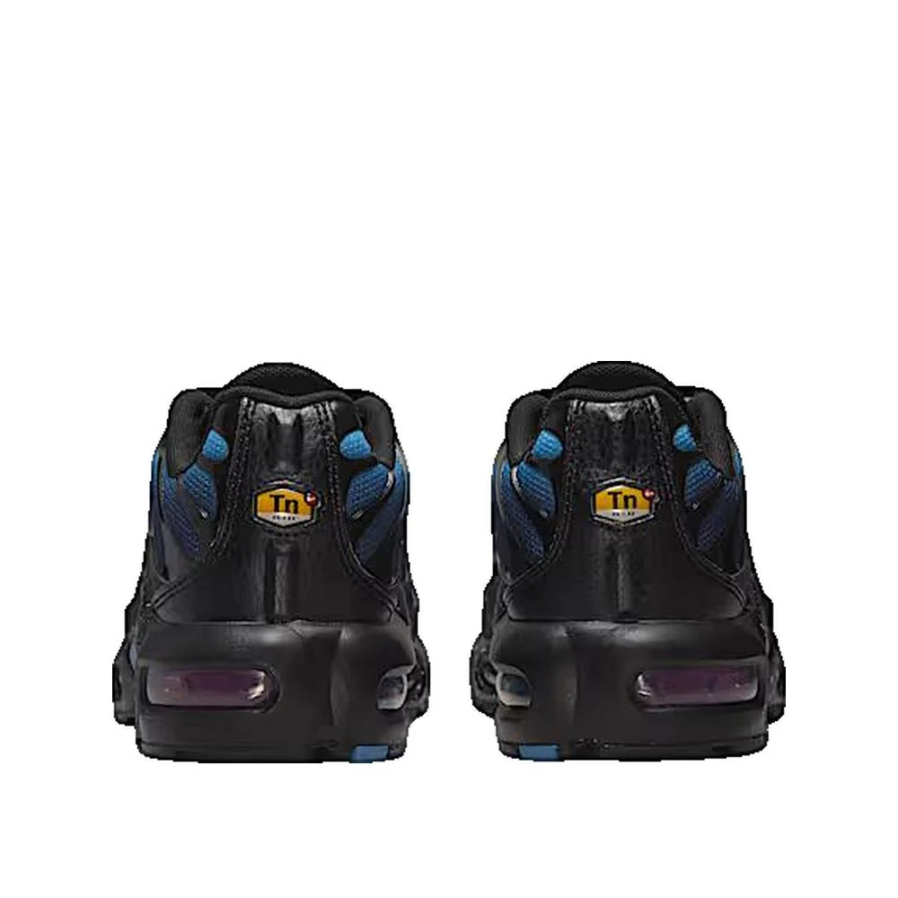 Baskets Air Max Plus - Noir - Image 3