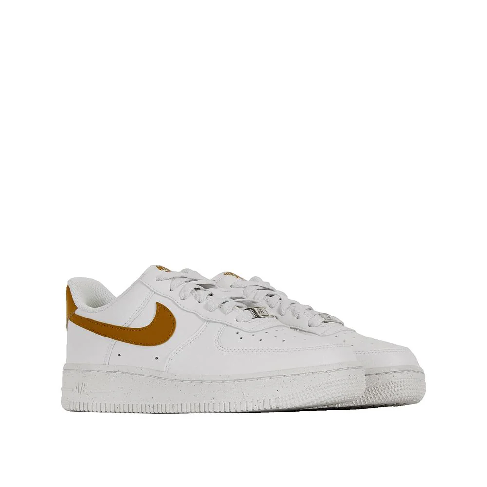 Baskets Air Force 1 '07 Next Nature - Blanc - Image 2