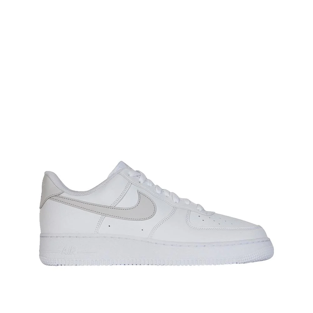 Baskets Air Force 1 Low - Blanc - Image 2